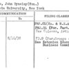Prince, John Dyneley (Hon.)