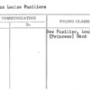 Princess Louise Fusiliers