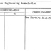 Princeton Engineering Association