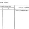 Princeton Packet