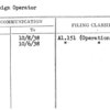 Printasign Operator