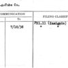 Print-A-Tube Co.