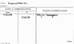 Print-A-Tube Co.