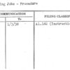 Printing Jobs - Procedure