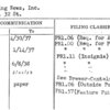 Printing News, Inc.