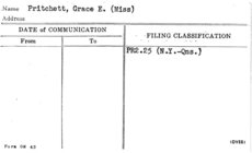 Index