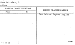 Pritzler, J.