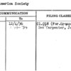 Pro-America Society