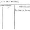 Proble, R.C. (Vice President)