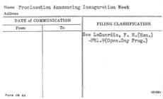 Index