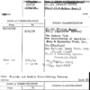 Proctor and Gamble Distributing Company, (All Branches)