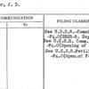 Proctor, J.D.