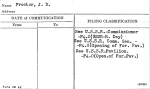 Proctor, J.D.