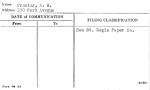 Proctor, R.H.