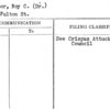 Proctor, Roy C. (Dr.)