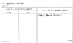 Proffitt's Inc