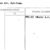 Program Adv. Sub-Comm.