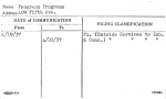 Progress Programs