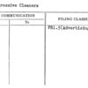 Progressive Cleaners
