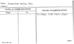 Promotion Units, Inc.