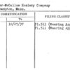 Proper-McCallum Hosiery Company
