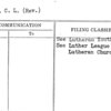 Propst, C.L. (Rev.)