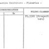Prospective Exhibitors - Fisheries -