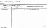 Prospectus, Cost of