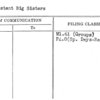 Protestant Big Sisters
