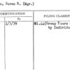 Protzman, Doren R. (Mgr.)