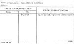 Providence Bulletin & Journal