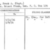 Pryor, Frank A. (Capt.)