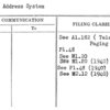 Public Address System