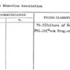 Public Education Association