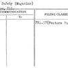 Public Safety (Magazine)