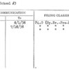 Public School #3