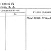 Public School #4