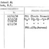 Public School #4