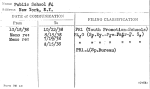 Public School #4