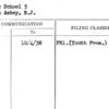 Public School 5