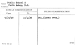 Public School 5