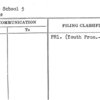 Public School 5