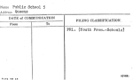 Public School 5