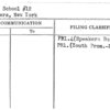 Public School #12