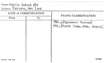 Public School #12