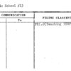 Public School #13