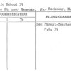 Public School 39
