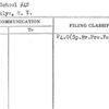 Public School #42