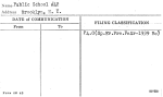 Public School #42