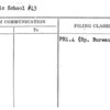 Public School #43